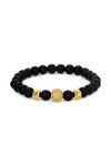 Elijah 3-Piece Bracelet Set