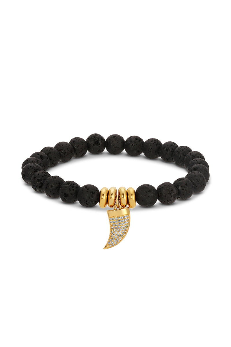 Elijah 3-Piece Bracelet Set