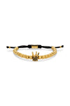 King Henry 3-Piece Bracelet Set