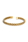 King Henry 3-Piece Bracelet Set