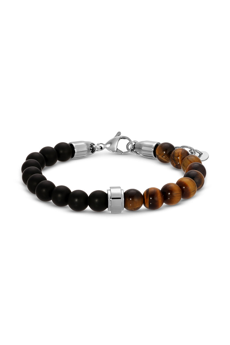 Liam 3-Piece Bracelet Set