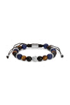 Noah Skull 3 Piece Bracelet Set