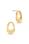 Maya Drop Earrings