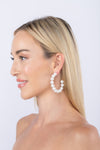 Sharon Earrings