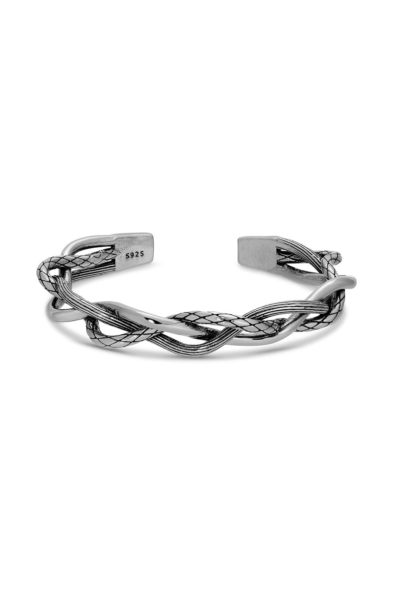 Brandon Bracelet