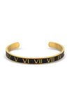 Vincent Bracelet Set