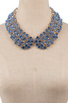 Diana Collar Necklace