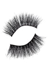 Sofia Lashes