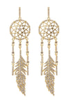 Dream Earrings