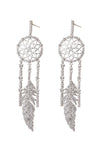 Dream Earrings