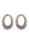 Circe Earrings